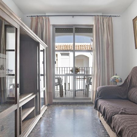 Apartamento Ramon Conil De La Frontera Bagian luar foto